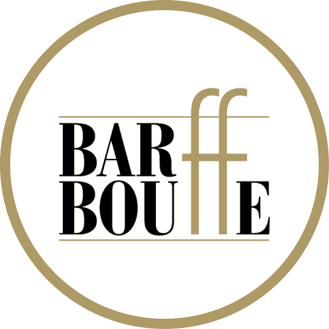 Barbouffe logo alg